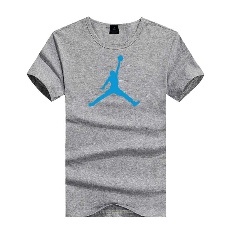 men jordan t-shirt S-XXXL-1197